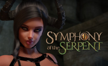 Symphony of the Serpent Free Download