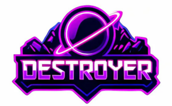 Destroyer Free Download