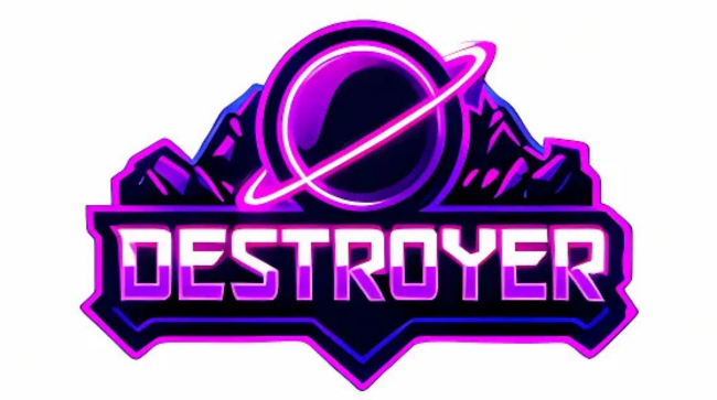 Destroyer Free Download