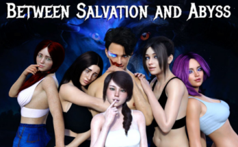 Between Salvation and Abyss Free Download