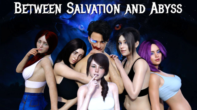 Between Salvation and Abyss Free Download