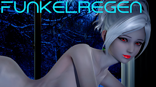 Funkelregen Free Download