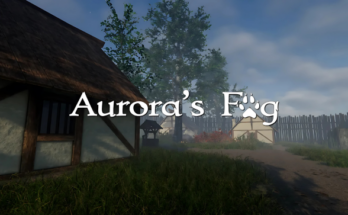 Auroras Fog Free Download