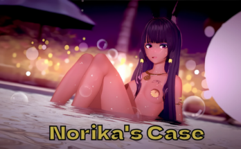 Norikas Case Free Download