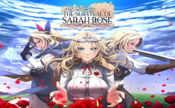 The Survival of Sarah Rose Free Download