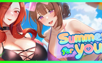 Summer for You Dikgames