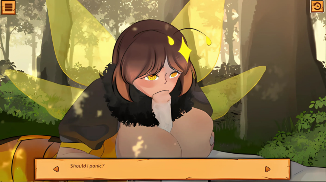 Lost In Endoria A Monster Girl Harem Free Download