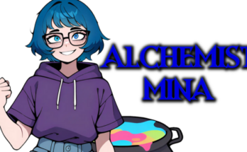 Alchemist Mina Free Download