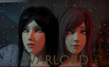 Warlord Free download