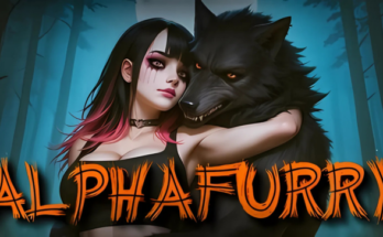 AlphaFurry Free Download