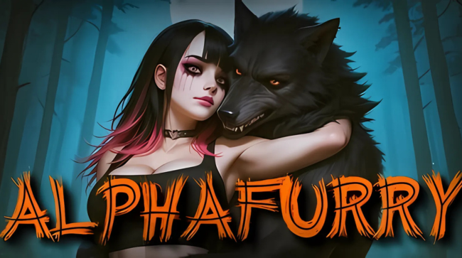 AlphaFurry Free Download