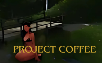 Project Coffee Free Download