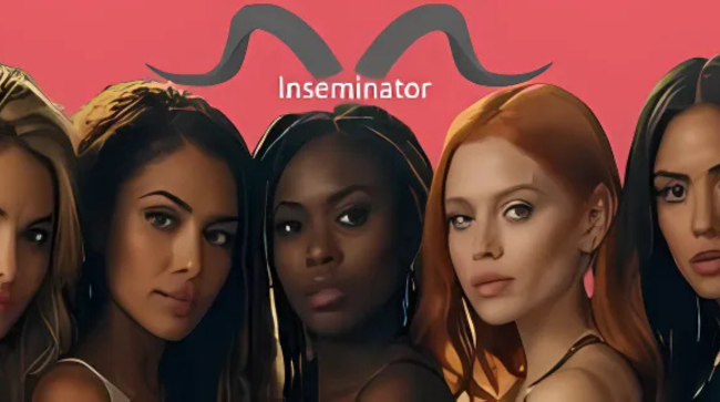 Inseminator Free Download