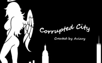 Corrupted City Free Download