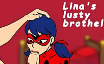 Lina’s Lusty Brothel Free Download