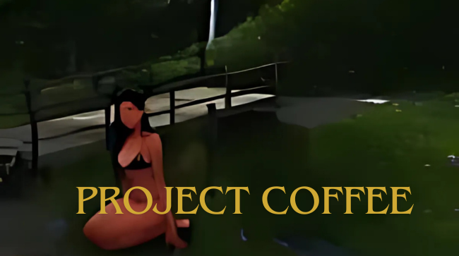 Project Coffee Free Download