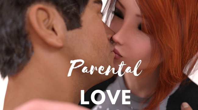 Parental Love Free Download