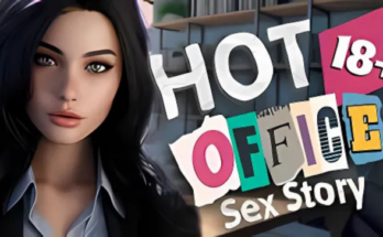 Hot Office Sex Story Free Download