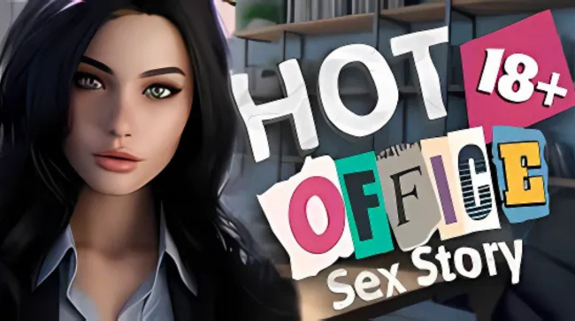 Hot Office Sex Story Free Download