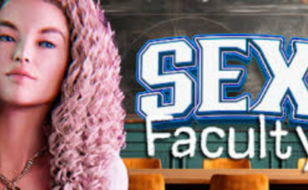 Sex Faculty Free Download