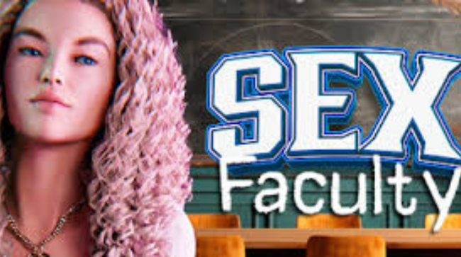 Sex Faculty Free Download