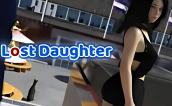 Lost Daughter Free Download