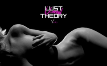 Unreal Lust Theory Free Download