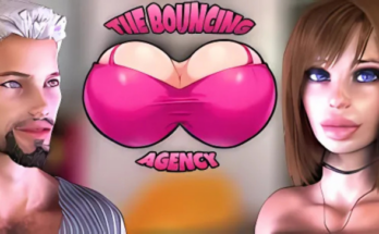 The Bouncing Agency Free Download