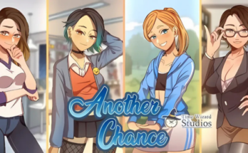 Another Chance Free Download