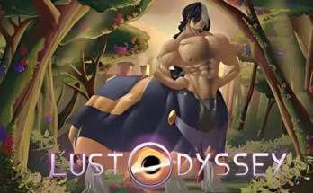 Lust Odyssey Free Download