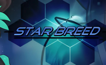 Starbreed Free Download