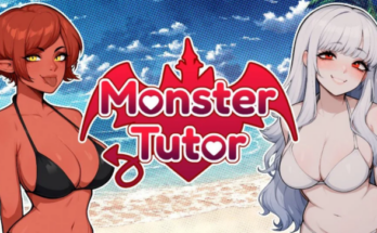 Monster Tutor Free Download