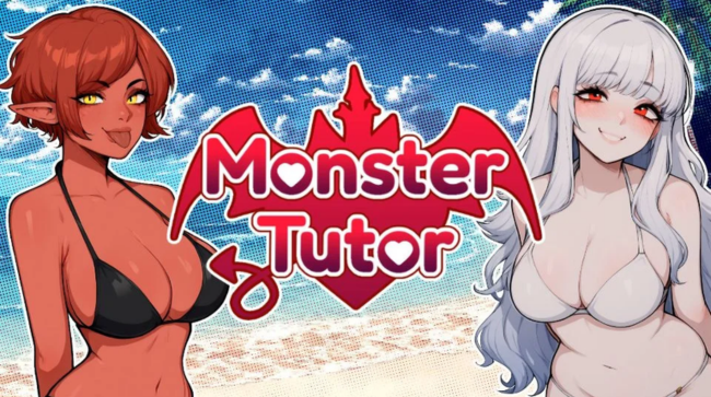 Monster Tutor Free Download