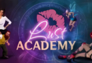 Lust Academy Free Download