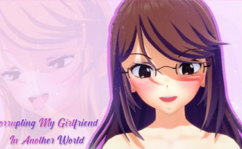 Corrupting My Girlfriend in Another World Free Download