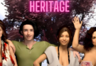 Heritage Free Download