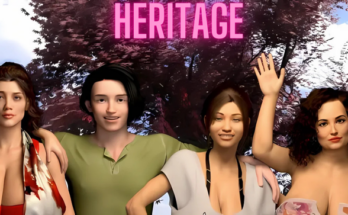 Heritage Free Download