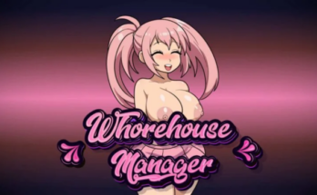 Whorehouse Manager Free Download