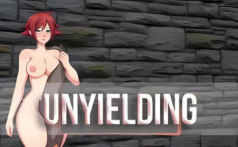 Unyielding 2 Free Download