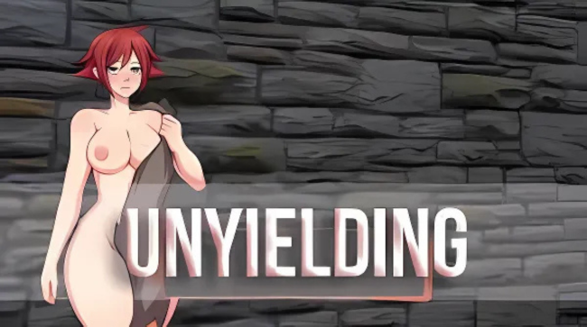 Unyielding 2 Free Download