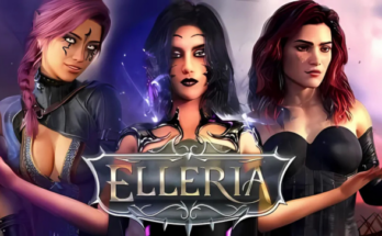 Elleria Free Download