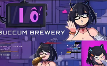 Succum Brewery Free Download