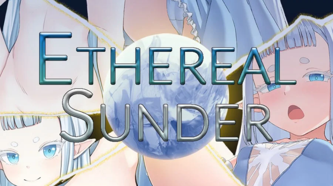 Ethereal Sunder Free Download