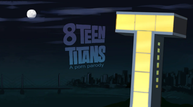 18Titans Free Download