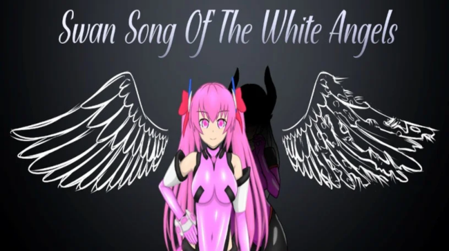 Swan Song of the White Angels Free Download