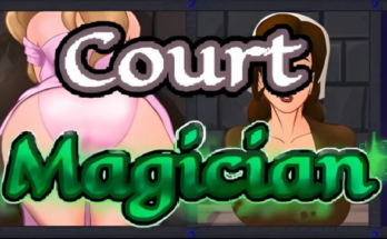 Court Magician Free Download