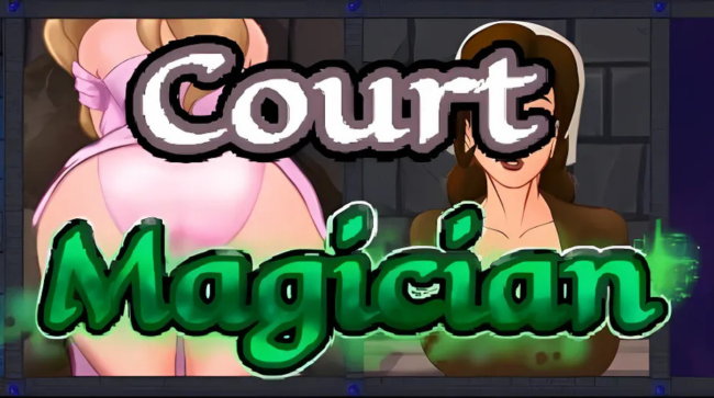 Court Magician Free Download