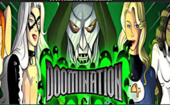 Doomination Free Download